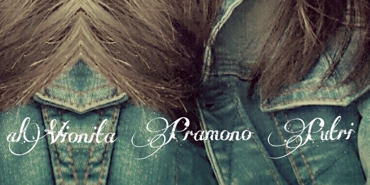 vioApp's profile banner image