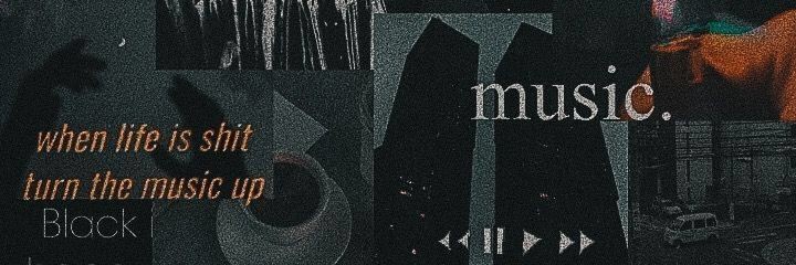 MuriilloJB's profile banner image