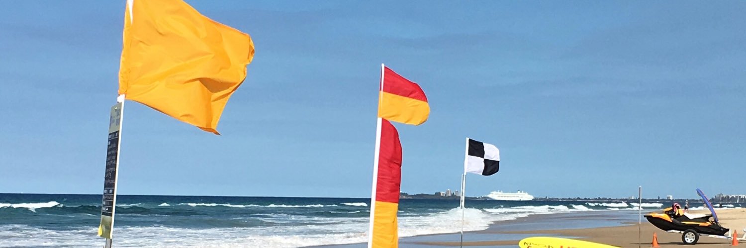 🔥Colin Boyle banner