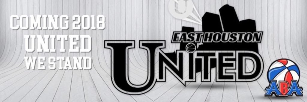cedotheking's profile banner image