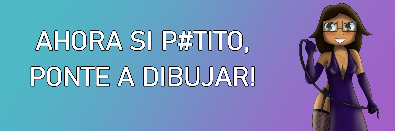 El_Gavote's profile banner image