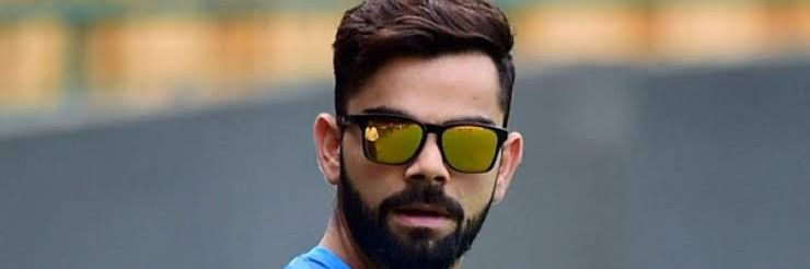 'çhètãñ Shàrmã banner