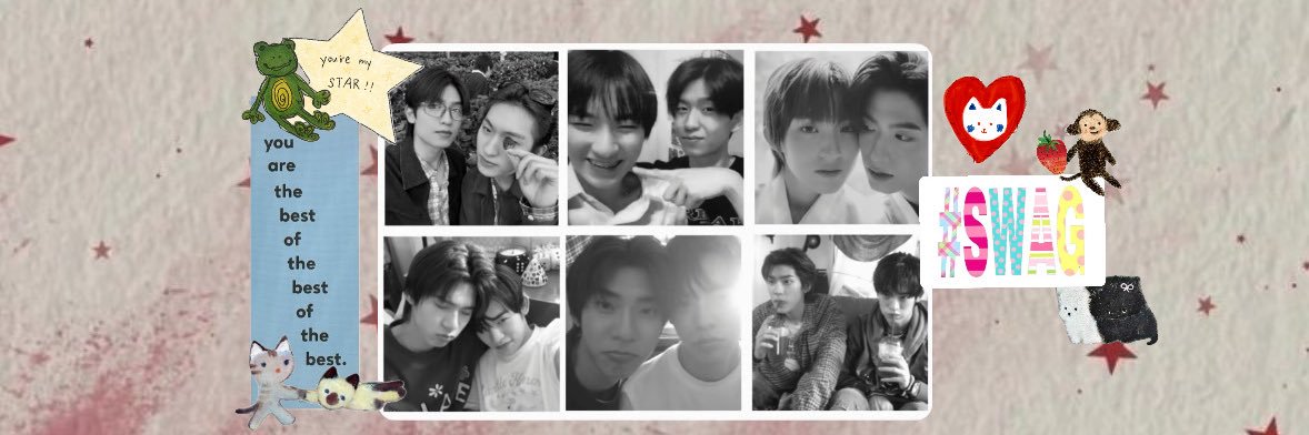 ‎—₍ᐢ• ⤙ •ᐢ₎ ➛ 𝐿𝟶𝟶𝑛𝑒𝑦𝑡𝑈𝑛𝑒𝑠〻 banner