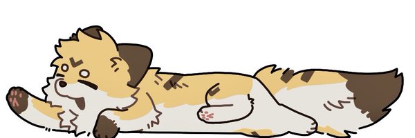 _vector_fox Profile Banner