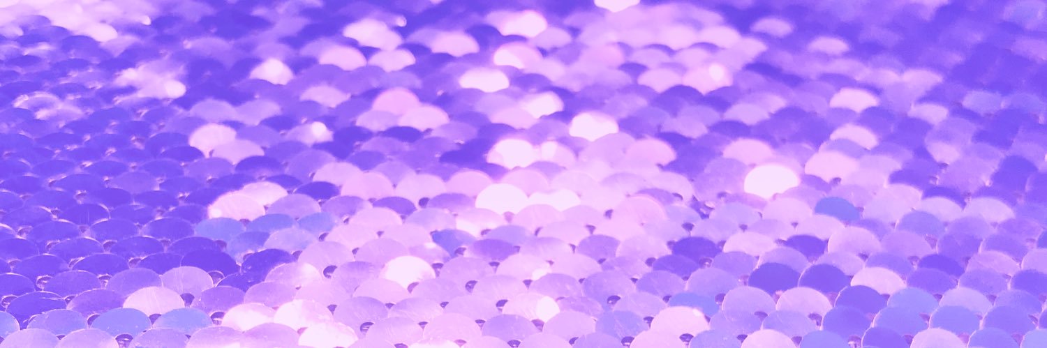 carlosnahem's profile banner image