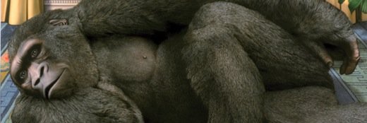 IlladopeRecords's profile banner image