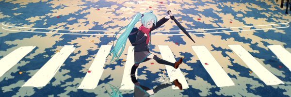 piro_gamewith Profile Banner