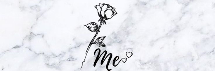 Maiberry96's profile banner image