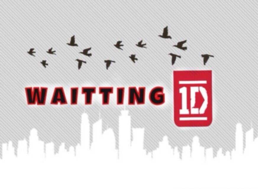 Waitting1D's profile banner image