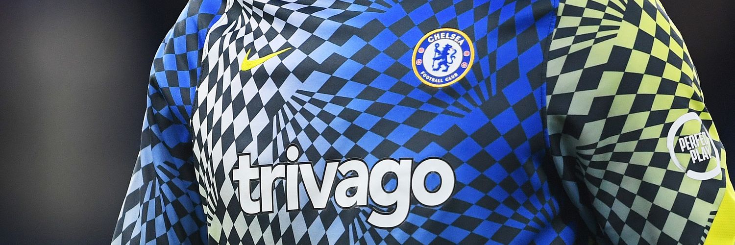 hatethiszn's profile banner image