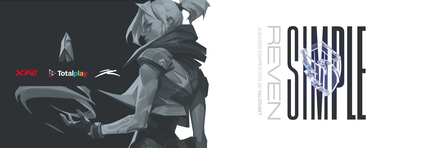 Simple_MC_'s profile banner image