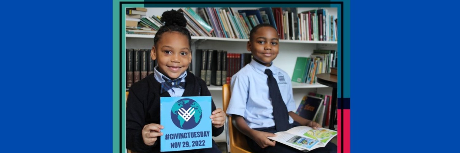 ITAVschools's profile banner image
