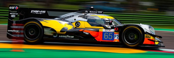 Manu33Maldonado Profile Banner