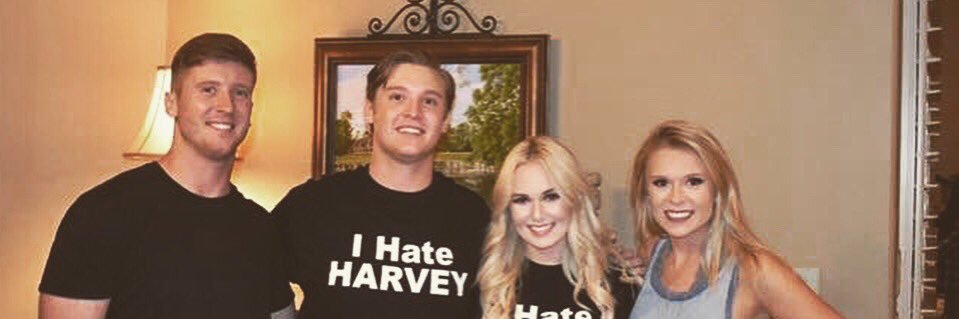 austinhuff81's profile banner image