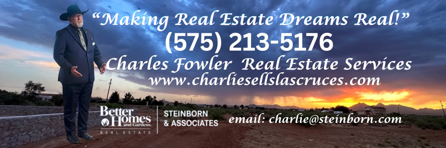 CfowlerFowler's profile banner image
