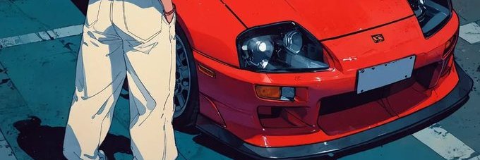 CebOnCars banner