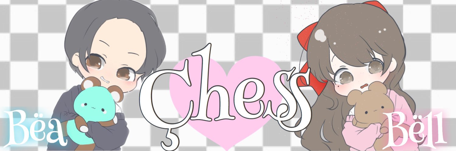 emu_cha's profile banner image
