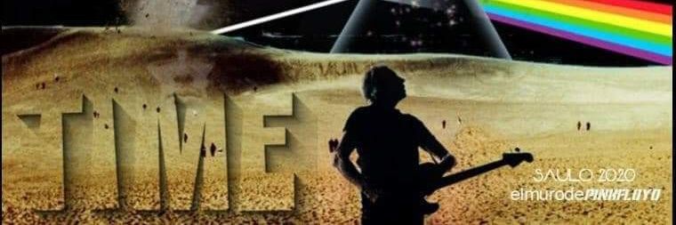 User's X banner image