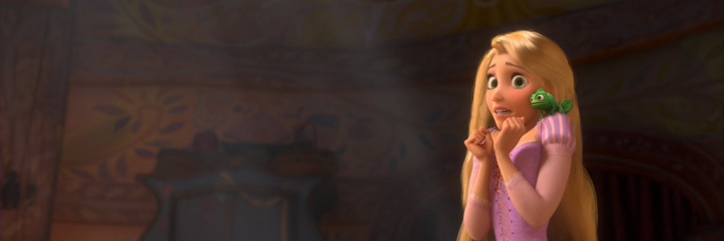 Sunidhi Rohatgi banner