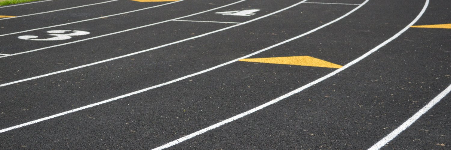 Ilkka Kaikuvuo banner