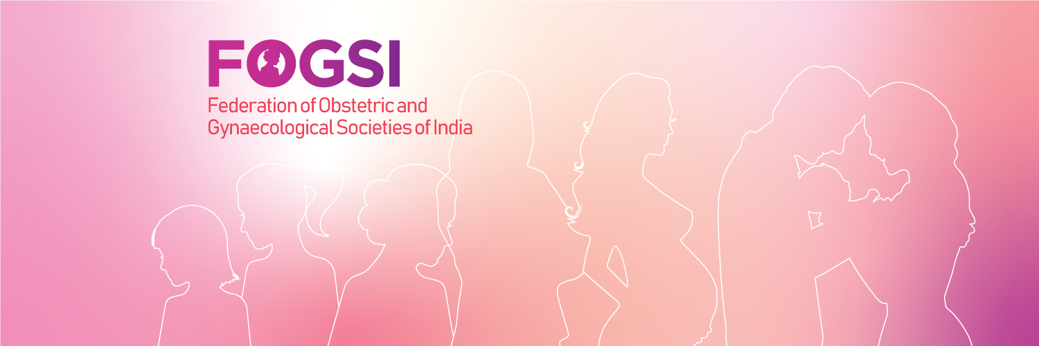 FOGSI banner