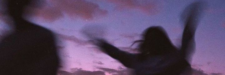 Sekutuselatan_'s profile banner image