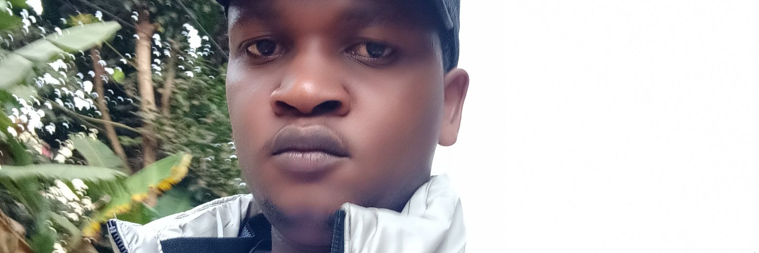 FrankLangat6's profile banner image