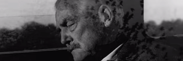 RachealCain Profile Banner