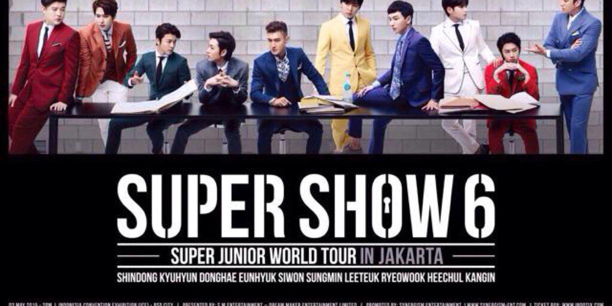 Key House Ticket banner