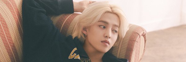 peachycheollie Profile Banner