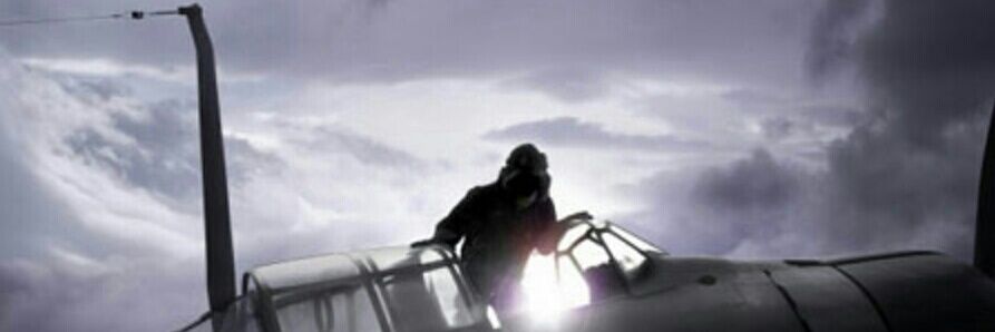 asuanro's profile banner image