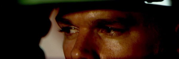 wharftwts Profile Banner