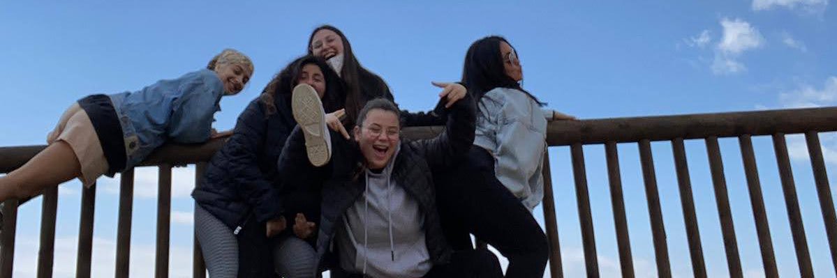 AnaPalaciosAlb2's profile banner image