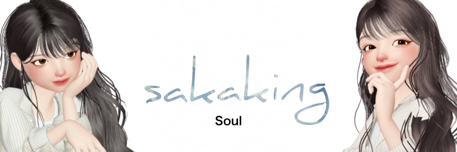 _soulsby's profile banner image