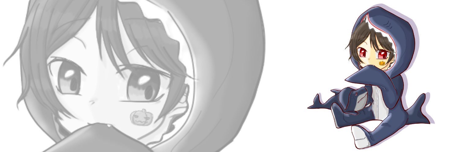 まなっちくん banner