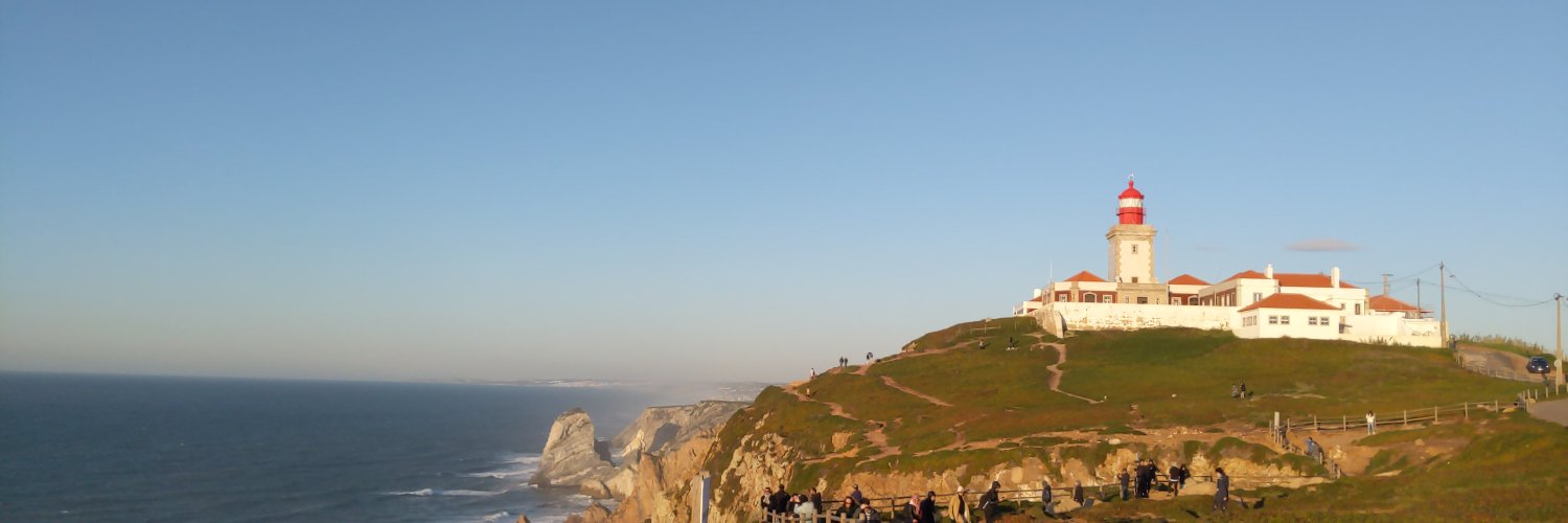 Abhishek Sisodia banner