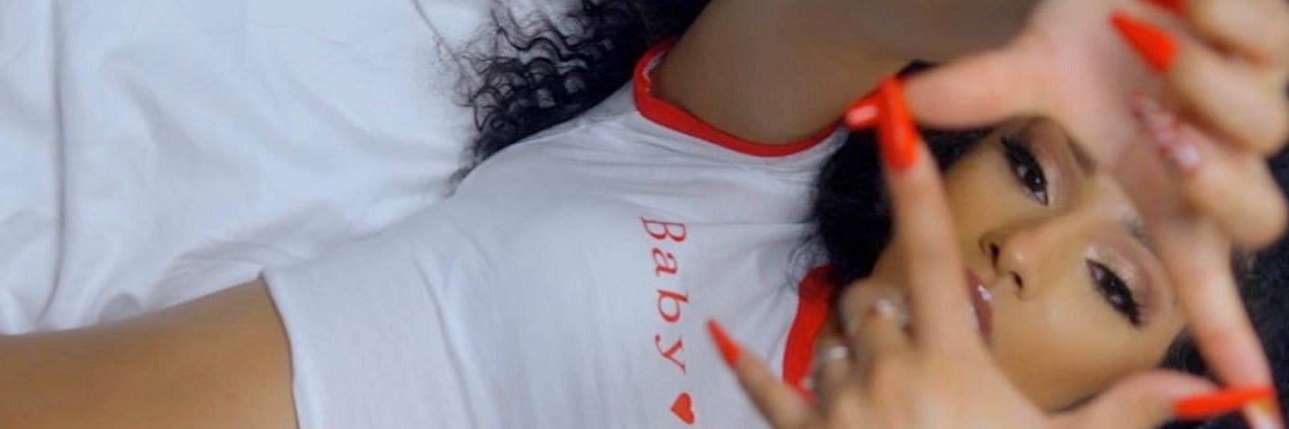 A_TCB14's profile banner image