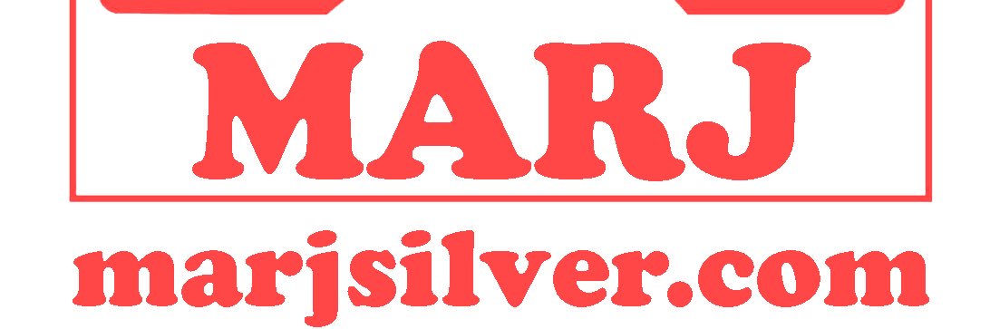 MarjanCreation's profile banner image