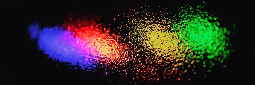 Colombian Scouser banner