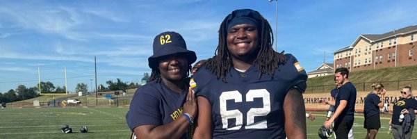 k_jalin Profile Banner