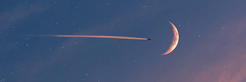 bossmarecakes's profile banner image