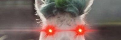 krelamerrush's profile banner image