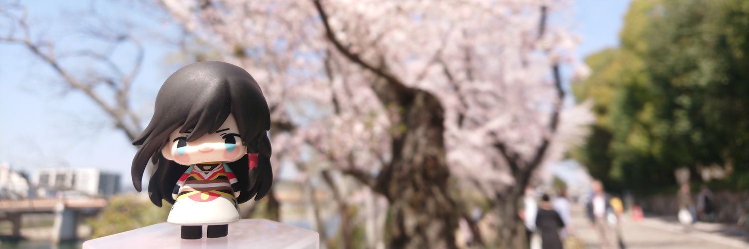 1231aztb's profile banner image