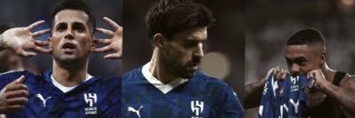 ﮼العطاوي✪ banner