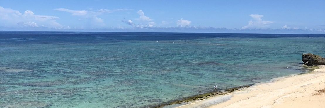 摩擦の王様（しゃきんさん） banner