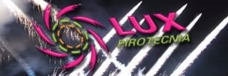 NormarquezNorma's profile banner image
