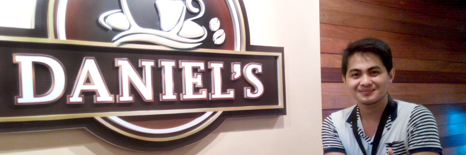 ray_10206's profile banner image