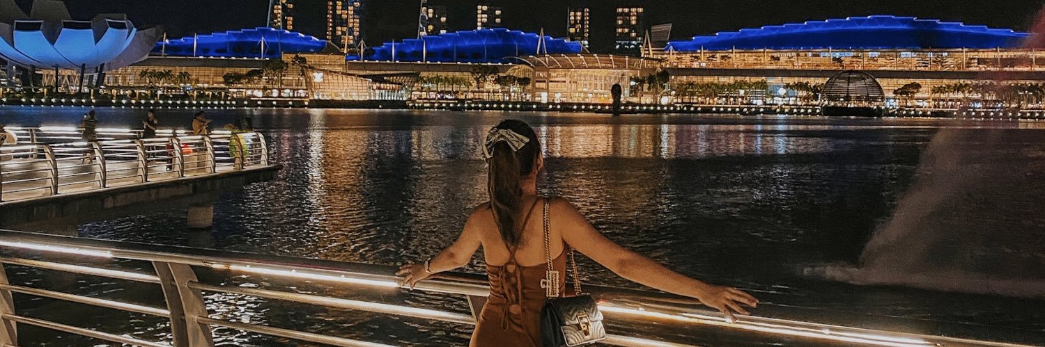 micah_dejan's profile banner image