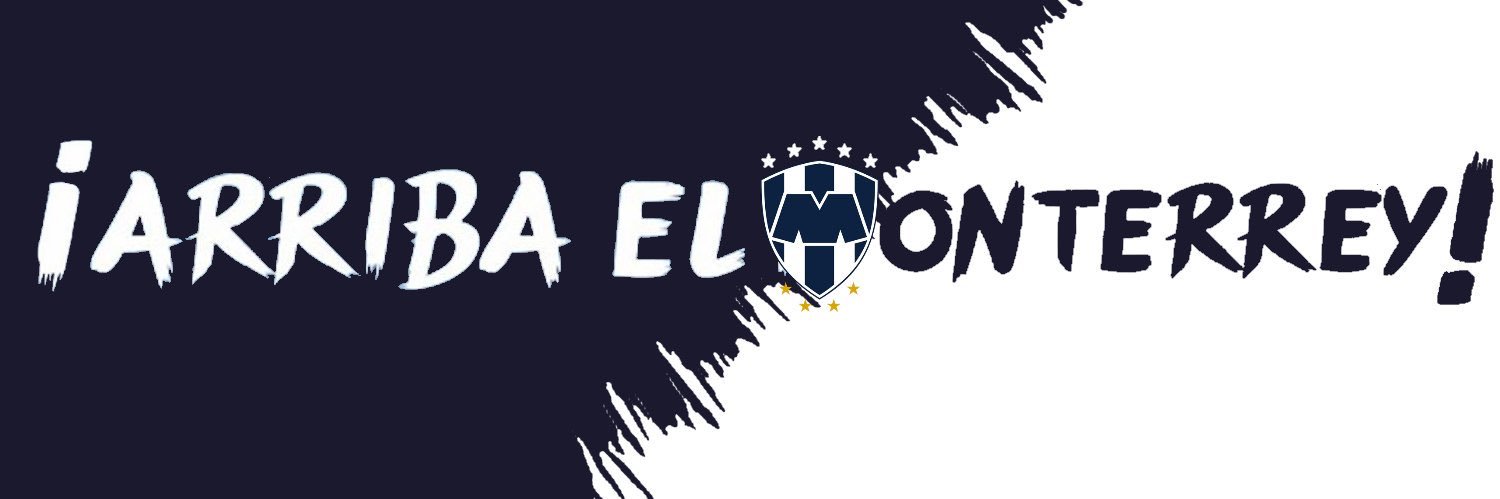 Chucks 👽 banner