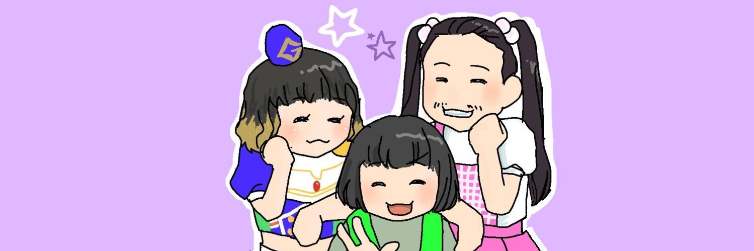 momo_sonokoGP's profile banner image